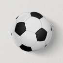 Recherche de ballons football de badges Équipe