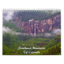 Search for colorado calendars Photos