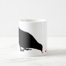 Search for peck mugs Pecking order