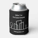 Search for real estate can coolers Realty