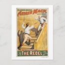Recherche de rebelles cartes postales Rébellion