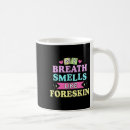 Search for appetizer mugs New yearâ