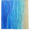 Recherche de vue de mer maison deco Aquarelle