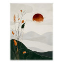 Recherche de abstracte posters Minimalist
