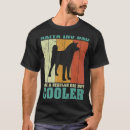 Search for akita clothing Regular