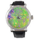 Search for psychedelic watches Vibrant