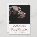 Recherche de de chocolat vœux cartes Pour lui