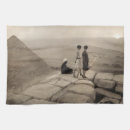 Recherche de egypt cuisine linges Égypte