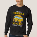 Recherche de autobus vêtements Conduite