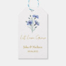 Search for seed packets weddings Let love grow
