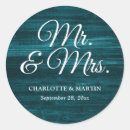 Search for rustic wood stickers Engagement party