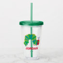 Search for the very hungry caterpillar drinkware Toddler