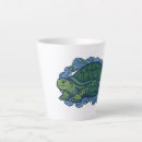 Search for conservation ecology mugs Nature