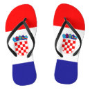 Recherche de drapeau croate vêtements Mode