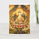 Recherche de thibet cartes postales Bouddha