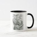 Recherche de luth tasses Instrument