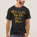 Search for chinese martial arts clothing Happines