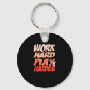 Search for labour day keychains Hustle