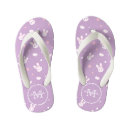 Search for bunny sandals Girly