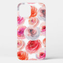 Search for composition iphone cases Botanical
