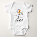 Recherche de éducation bébé vêtements Lettres