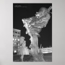 Search for alice in wonderland art Cat