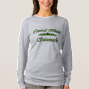 Search for cis tshirts Illinois