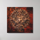 Search for aztec art Mayan