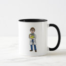 Search for baby doctor mugs Pediatrics