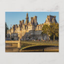 Recherche de hotels cartes postales Français
