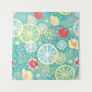 Recherche de bleu vibrant art Jaune