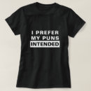 Search for preference Simple