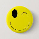 Search for emoji buttons Faces