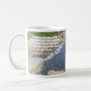 Search for beautiful quotes mugs Friend
