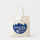 Recherche de jackson sacs Ski