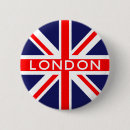 Recherche de londres badges Royaume uni