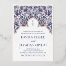 Search for bollywood party invitations Asian