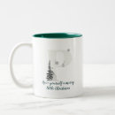 Search for letter p mugs Elegant