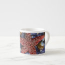 Search for clam shell mugs Colourful