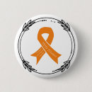 Search for neurologic buttons Fnd