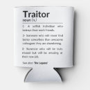 Search for leaving job Humour