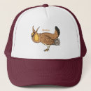 Search for cartoon chicken hats Bird