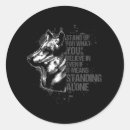 Search for malinois stickers Belgian shepherd
