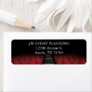 Search for theatre Performing arts
