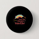 Recherche de et affaires blanches badges Président