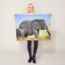 Search for africa blankets Tanzania