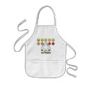 Search for tokyo aprons Baymax big hero 6