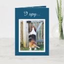 Recherche de best friend anniversaire cartes Pour lui