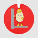 Search for construction ornaments Engineer