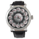 Search for recreation watches Sport